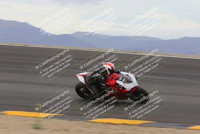 media/Jan-15-2023-SoCal Trackdays (Sun) [[c1237a034a]]/Bowl (1125am)/